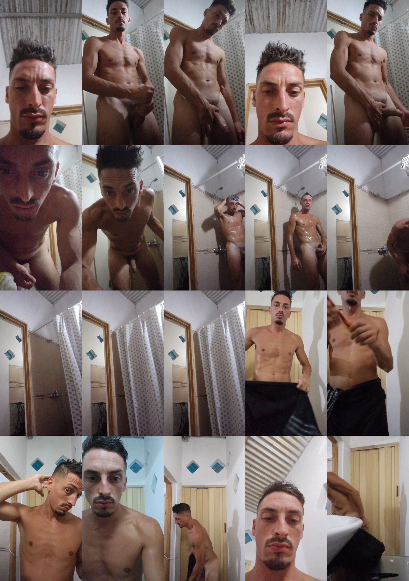 ivan404  03-02-2022